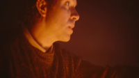 The Gold S01E01 PROPER XviD-AFG EZTV The Gold S01E01 PROPER XviD-AFG EZTV