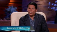 Shark Tank S13E06 720p HEVC x265-MeGusta EZTV