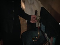 Manifest S04E17 480p x264-mSD EZTV Manifest S04E17 480p x264-mSD EZTV