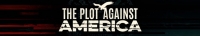 The Plot Against America S01E04 WEBRip x264-XLF[TGx]