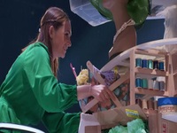 The Final Straw S01E03 480p x264-mSD EZTV