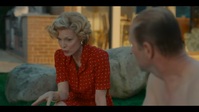 The First Lady 2022 S01E10 720p HEVC x265-MeGusta EZTV The First Lady 2022 S01E10 720p HEVC x265-MeGusta EZTV