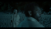 The Castaways S01E04 1080p HEVC x265-MeGusta EZTV