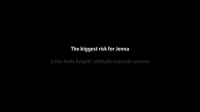 Secrets of the Hells Angels S01E01 XviD-AFG EZTV