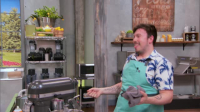 Spring Baking Championship S10E06 XviD-AFG EZTV Spring Baking Championship S10E06 XviD-AFG EZTV