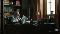 For Life S02E08 1080p WEB H264 EZTV For Life S02E08 1080p WEB H264 EZTV