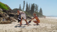 Married At First Sight AU S11E23 XviD-AFG EZTV