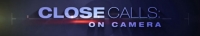 Close Calls On Camera S08E10 WEB H264-BiSH[TGx]
