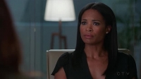 The Catch US S01E07 HDTV XviD-FUM[ettv]