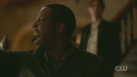 Legacies S02E09 iNTERNAL 720p WEB H264-BAMBOOZLE [eztv]