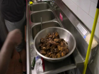 Kitchen Commando S01E07 480p x264-mSD EZTV
