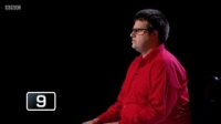 Mastermind S46E18 720p WEB h264-PFa [eztv]