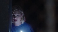 Marvels Cloak And Dagger S02E01 WEB x264-TBS [eztv]