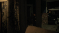 Fargo S05E01 720p x264-FENiX EZTV