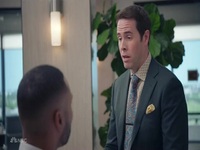 American Auto S02E01 480p x264-mSD EZTV