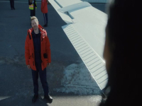 SkyMed S02E04 480p x264-mSD EZTV SkyMed S02E04 480p x264-mSD EZTV