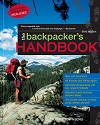 Backpacker's Handbook, 3rd Edition Backpacker's Handbook, 3rd Edition