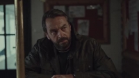 Undercover 2019 S02E01 XviD-AFG EZTV