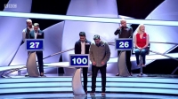 Pointless S20E22 720p WEB h264-KOMPOST [eztv]