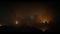 Y The Last Man S01E09 720p HEVC x265-MeGusta EZTV Y The Last Man S01E09 720p HEVC x265-MeGusta EZTV