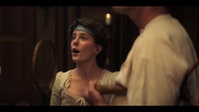 The Great S03E04 XviD-AFG EZTV The Great S03E04 XviD-AFG EZTV