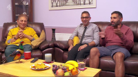 Gogglebox S22E06 1080p HEVC x265-MeGusta EZTV Gogglebox S22E06 1080p HEVC x265-MeGusta EZTV