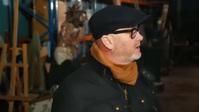 Salvage Hunters S16E15 XviD-AFG EZTV