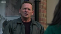 EastEnders 2020 12 24 XviD-AFG EZTV