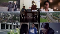 Murder Calls S03E03 720p HDTV x264-W4F