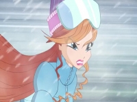 World of Winx S01E11 480p x264-mSD [eztv]