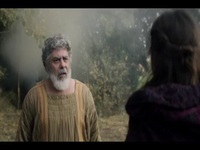 Domina S01E03 INTERNAL 480p x264-mSD EZTV