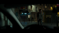 Paris Has Fallen S01E05 MULTI XviD-AFG EZTV Paris Has Fallen S01E05 MULTI XviD-AFG EZTV
