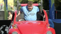 Worlds Strongest Man 2022 S01E06 XviD-AFG EZTV