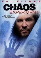 The Steam Experiment 2009 1080p BluRay x264-THUGLiNE