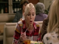 Mom S07E11 iNTERNAL 480p x264-mSD [eztv]