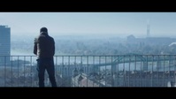 Counterattack S01E03 720p WEB h264-SKYFiRE EZTV