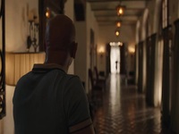Barry S03E08 480p x264-mSD EZTV