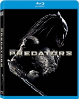 Predators 2010 BRRip H264 Feel-Free