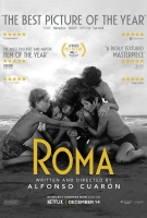Roma (2018) REPACK 720p NF WEB-DL 1GB - MkvCage Roma (2018) REPACK 720p NF WEB-DL 1GB - MkvCage