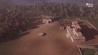 Maya Ancient Metropolis S01E01 XviD-AFG EZTV