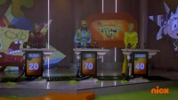 Tooned In S01E03 HDTV x264-BABYSITTERS EZTV