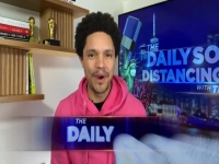 The Daily Show 2020 12 16 480p x264-mSD EZTV The Daily Show 2020 12 16 480p x264-mSD EZTV