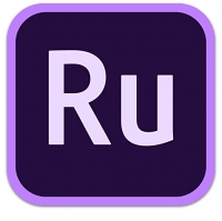Adobe Premiere Rush CC v1.2.5 Final + Patch [macOS] - [haxNode]