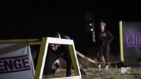 The Challenge S38E13 720p HEVC x265-MeGusta EZTV The Challenge S38E13 720p HEVC x265-MeGusta EZTV