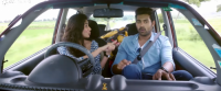 Fidaa (2018) 720p HDRip South Hindi Dubbed