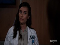 Chicago Med S08E01 480p x264-mSD EZTV