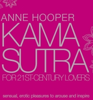 Kama Sutra SEX Positions Complete Guide 2nd Eddition Illustrated Kama Sutra SEX Positions Complete Guide 2nd Eddition Illustrated
