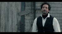 Chapelwaite S01E01 720p HEVC x265-MeGusta EZTV