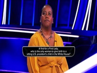 The Chase US S03E09 480p x264-mSD EZTV The Chase US S03E09 480p x264-mSD EZTV