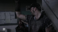 Z Nation S05E07 WEB x264-TBS [eztv]